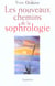 Les Nouveaux Chemins de la sophrologie