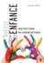 Nutrition-alimentation - CAP petite enfance