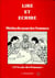 Lire et écrire - méthode pour les femmes