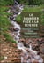 Le sourcier face à la science - comment décourvrir l'eau souterraine - preuves et méthodes
