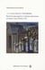 "y a ung grant desordre" - élections épiscopales et schismes diocésains en france sous charles VIII