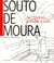 Souto de Moura : au Thoronet, le diable m'a dit...