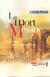 La mort à messine