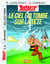 Astérix Tome 33 : le ciel lui tombe sur la tête