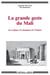 Grande geste du Mali (La). Des origines à la fondation de l'Empire