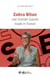 Zohra Bitan une grande gueule made in France