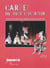 Carnet du jeune spectateur - festival mondial des theatres de marionnettes