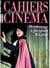 Cahiers du cinéma n.720 : hommage à Jacques Rivette