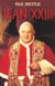 Jean xxiii
