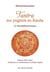 Tantra des yoginis du kaula - le kaulajnananirnaya