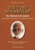 Tout est nourriture - de l'âshram à la cuisine - instructions spirituelles et anecdotes inédites