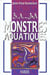 Monstres aquatiques