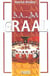 Graal