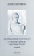 Alexandre Manceau, le dernier amour de George Sand