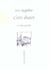 Clairs obscurs petites proses
