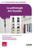 La pathologie des façades : Diagnostic, réparations et prévention (4e édition)