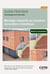 Bardage rapporté sur ossature secondaire métallique : Neuf et rénovation (2e édition)