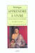 Apprendre a vivre : lettres a lucilius (ne)