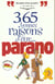 Rictus t.11- 365 bonnes raisons d'être paranoïaque
