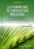 Les fondateurs de l'agriculture biologique