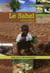 Le sahel reverdira - jumelage et développement