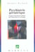 PSYCHIATRIE GERIATRIQUE NOO236
