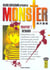 Monster Tome 7 : Richard