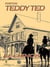 Teddy Ted Tome 9 : le chinois