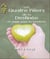 Les quatre piliers de la destinée - un guide pour les relations