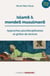 Islam et monde musulman : 50 questions pour comprendre