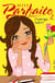 Miss Parfaite Tome 2