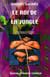 Le roi de la jungle