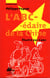 L'abc-édaire de la chine