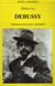 Debussy