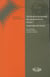 L' Écriture et la lecture : des phénomènes miroir ? L'exemple de Sartre : Cahiers de l'ERIAC, n° 2 - Rencontres philosophiques