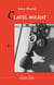 Clavel soldat (édition 2010)