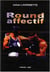 ROUND AFFECTIF