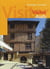 Visiter auch