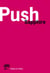 Push