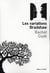 Les variations Bradshaw