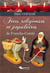 Fêtes populaires et religieuses de franche comté