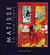 Matisse en son temps