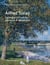 Alfred Sisley - catalogue critique des peintures et des pastels