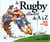 Le rugby de a a z