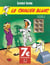 Lucky luke t.10 - le cavalier blanc