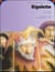 Rigoletto