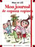 Max et Lili : mon journal de copains-copines