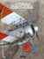 Le pilote à l'Edelweiss Tome 1 : Valentine