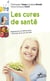 Les cures de santé - régénération et détoxication - l'exemple de la cure de raisin