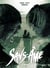 Sans âme Tome 4 : jungle